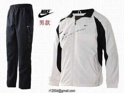 ensemble adidas go sport ensemble adidas go sport